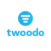 Twoodo