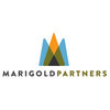 Marigold Partners