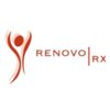RenovoRx