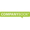Companybook