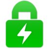 SafeCharge