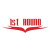 1st Round Athletics 