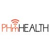 PHmHealth
