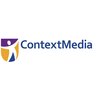 ContextMedia