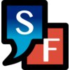 SocialFrames