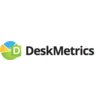 DeskMetrics