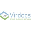 Virdocs Software