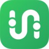 Transit App