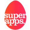 Superapps