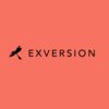 Exversion