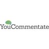 YouCommentate