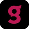 Gametize