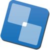 DataSmart