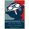 NerdSeries