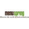 MenuSpring