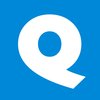 Qonf