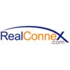 RealConnex.com