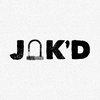 Jakd