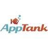 AppTank