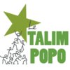 Talimpopo