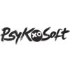 Psykosoft