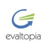 evaltopia