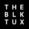 The Black Tux