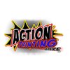 Action Printing Company