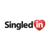 Singledin