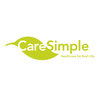 CareSimple