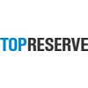 TopReserve