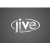 JIVE
