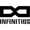 Infinitios