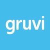 Gruvi