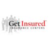Get Insured