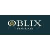 Oblix