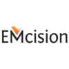 EMcision International