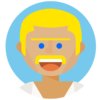 Hypecal