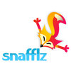 Snafflz