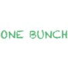 One Bunch