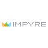 Impyre