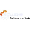Slucks Media
