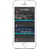 SportsCstr