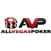 PokerTrip