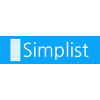 Simplist