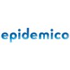 Epidemico