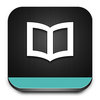 Snippet App