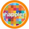 Happier