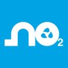 NO2 web and mobile applications, S.L.