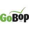 GoBop